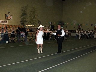 05-06 Heartline chez les Daxton's 3.jpg